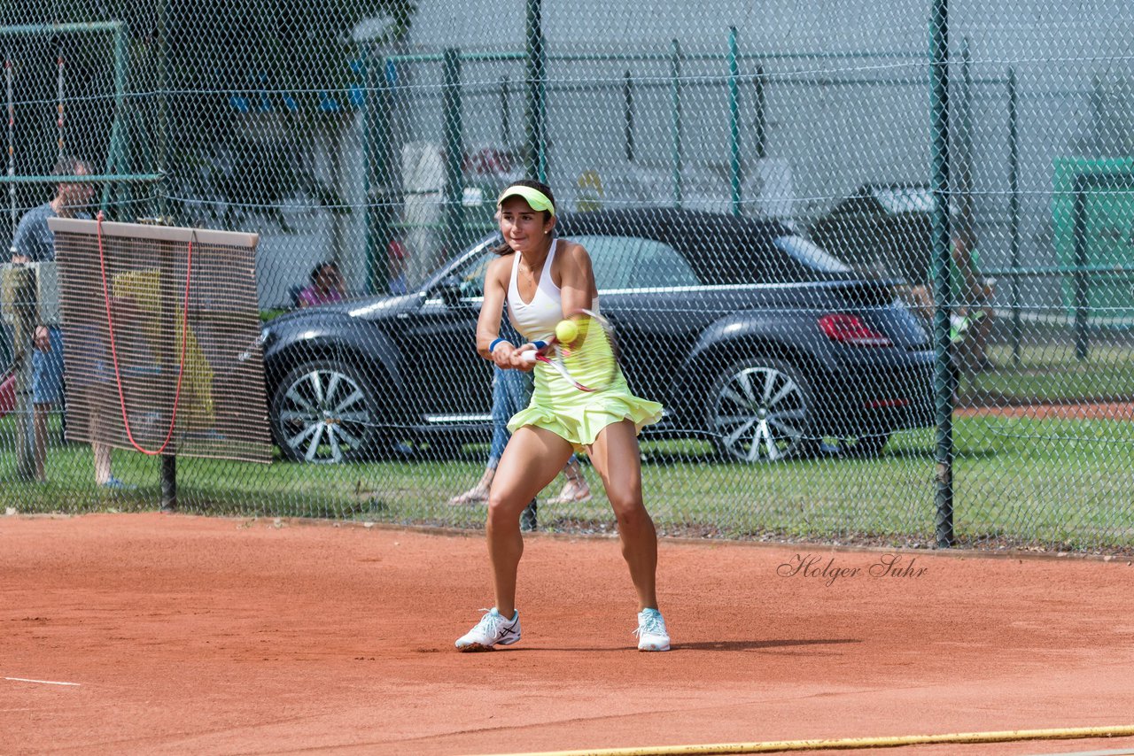 Bild 190 - Stadtwerke Pinneberg Cup